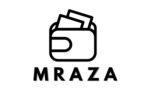MRaza